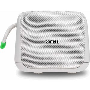 Sogo Alt-ss-8690 Bluetooth-luidspreker