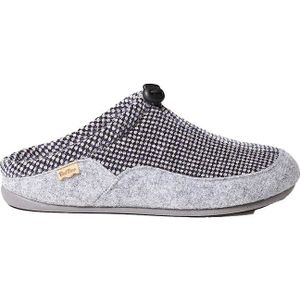 Toni Pons Nadir-hr Pantoffels