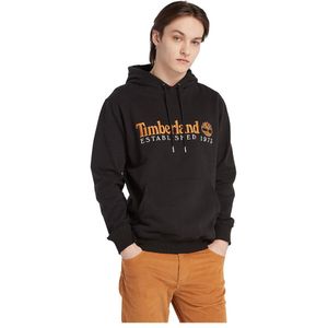 Timberland 50th Anniversary Est. 1973 Hoodie