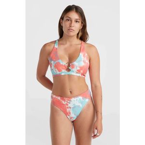 O'neill - Lisala New Love - Bikini