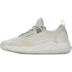 Drop Shot Luna Padelschoenen
