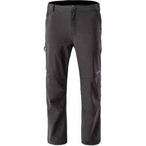 Hi-tec Luspa Broek