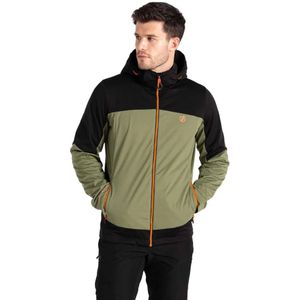 Dare2b Mountaineer Softshelljack