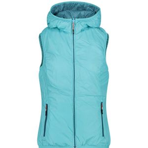 Cmp 33z5146 Reversible Vest