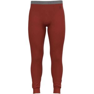 Odlo Merino 200 Leggings