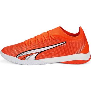 Puma Ultra Match It Zaalschoenen