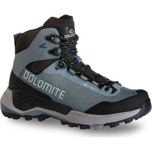 Dolomite Vernale High Goretex Wandelschoenen