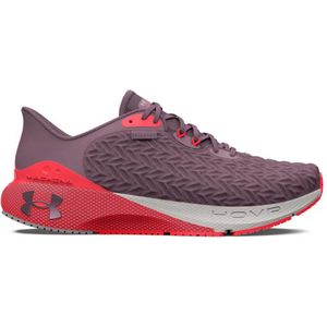 Under Armour Hovr Machina 3 Clone Running Shoes Paars EU 40 Vrouw