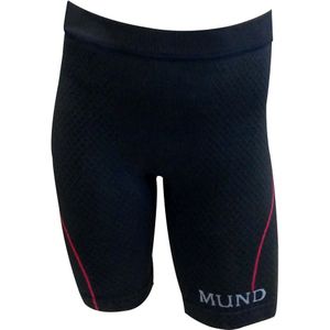 Mund Socks Winter Basislaag Shorts
