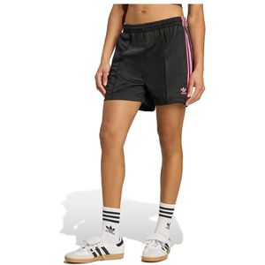Adidas Originals Firebird Korte Broek