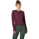 Kari Traa - Linnea - T-shirt - Lange Mouwen