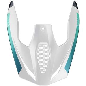 Shot Race Phaser Vizier