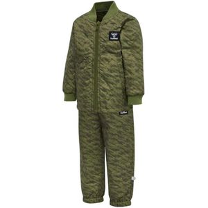 Hummel - Sobi Mini - Thermo Set - Trainingspak