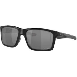 Oakley Mainlink Prizm Sunglasses Zwart Prizm Black/CAT3 Man