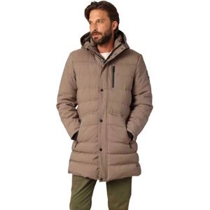 Deeluxe Chirolong Jas