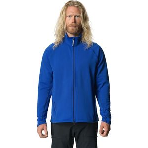 Houdini Power Up Jas