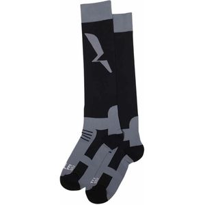 Aigle Aiw24usoc010 Sokken