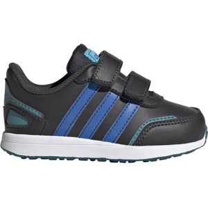 Adidas Vs Switch 3 Cf Running Shoes Grijs EU 24 Jongen