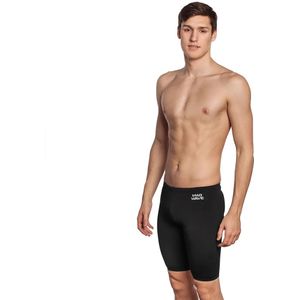 Madwave Drive Pbt Jammer