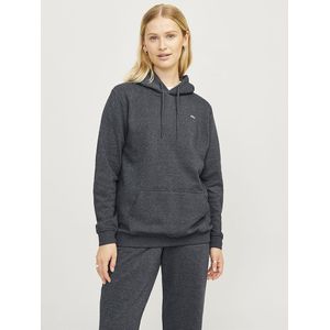 Jack & Jones Abbie Every Brush Jjxx Hoodie