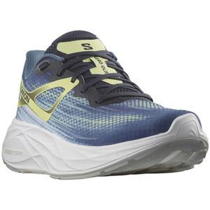 Salomon Aero Glide Hardloopschoenen