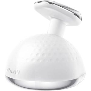 Anlan Apparaat Voor Lichaamsafslanking 02-axty31- 02a