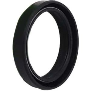 Skf Osb-41k 41x53.1x7.5 Cm Vorkolie-afdichtingsset 1 Eenheid