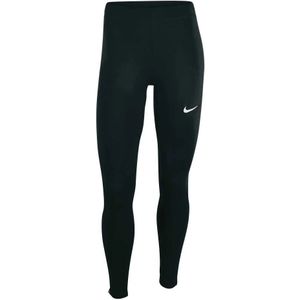 Nike Stock Full Leggings