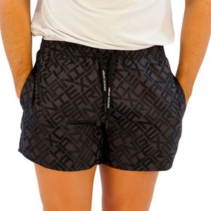 Armani Exchange Xm000829a_f13629f Zwemboxer