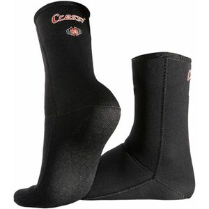 Cressi Metallite 3 Mm Duikbooties