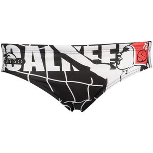 Turbo Goalkeeper Zwemslip