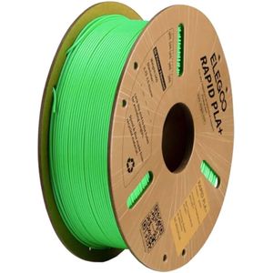 Elegoo Rapid Pla + (plus) Pla-filament