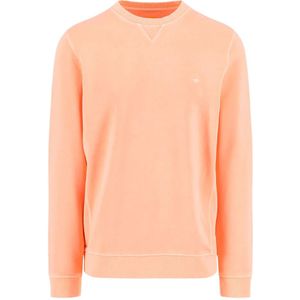 Fynch Hatton 15081200 Sweatshirt