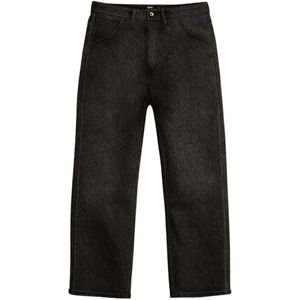 Vans Skate Loose Bootcut Spijkerbroek