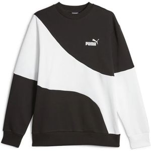 Puma Power Cat Sweatshirt