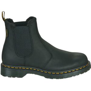 Dr Martens V 2976 Laarzen