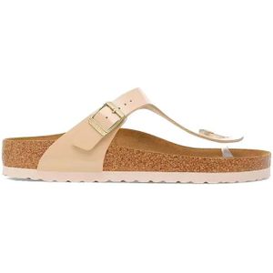 Birkenstock - Gizeh - Sandalen - Patent