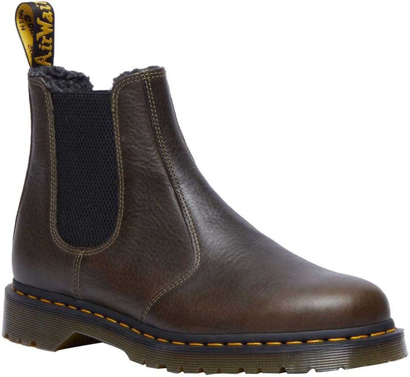 Dr Martens 2976 Wl Laarzen