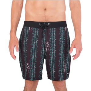 Hurley Phantom Classic 18´´ Zwembroek