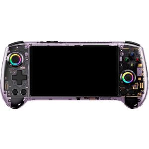 Anbernic Rg 557 12gb/256gb Retroconsole