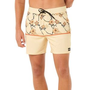 Rip Curl Mirage Surf Revival 50 Zwembroek