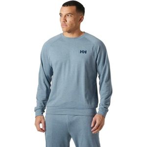 Helly Hansen Tyri Knit Sweatshirt