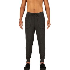Saxx Underwear 3six Five Broek