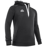 Acerbis - Easy Sweatshirt - Capuchontrui - Synthetisch