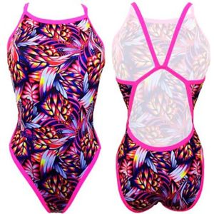 Turbo Onda Revolution Zwemkleding