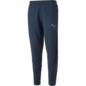 Puma Evostripe Warm Broek