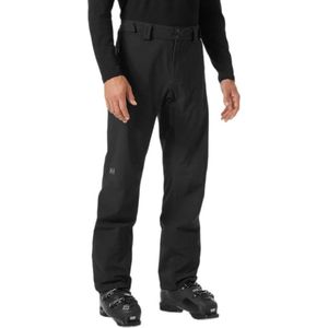 Helly Hansen Swift 3l Broek