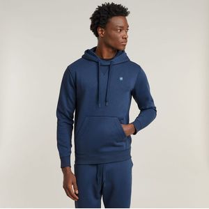 G-star Premium Core Hoodie