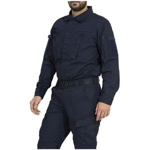 Pentagon Acu 2.0 Overall