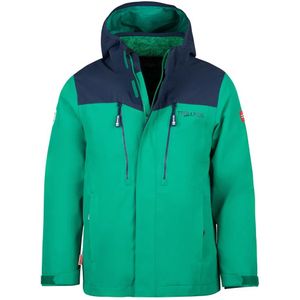 Trollkids Preikestolen Jas